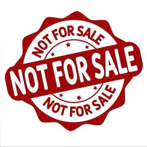 SOLD!!! Disney Nightmare Before Christmas Jack Skellington Sally Messenger